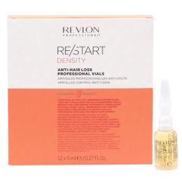 Revlon Re-Start Density Anti Hair… · 84322251274… | HogarLider