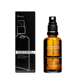 5punto5 Aceite Seco Regenerador 50ml | HogarLider