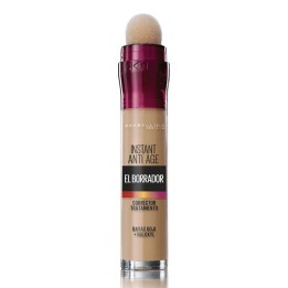 Maybelline Borrador Corrector De… · 36005313969… | HogarLider