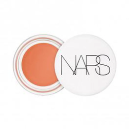 Nars Light Reflecting Undereye Sunfire | HogarLider