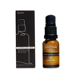 5punto5 Contorno De Ojos 15ml | HogarLider