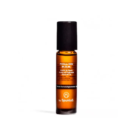 5punto5 Roll-On S.O.S 10ml | HogarLider