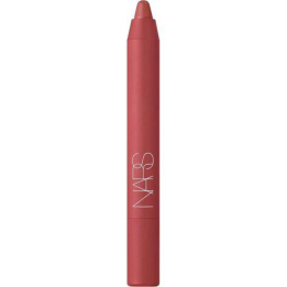 Nars Powermatte Hi Lip Pen Born to Be Wi | HogarLider