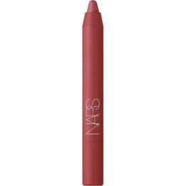 Nars Powermatte Hi Lip Pen Endless Love | HogarLider