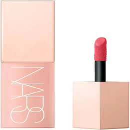 Nars Afterglow Liquid Blush Secret Lover | HogarLider