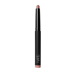 Nars Eyeshadow Stick Don't Touch | HogarLider