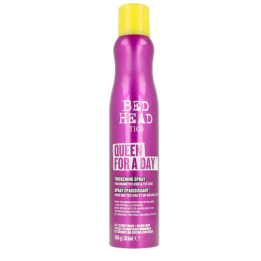 Tigi Bed Head Queen For A Day… · 06159084312… | HogarLider