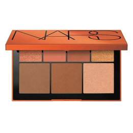 Nars Laguna Ultimate Palette M to D | HogarLider