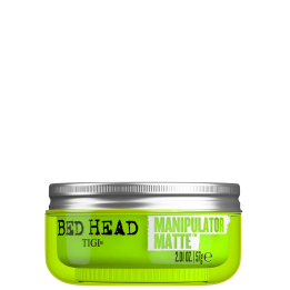 Tigi Bh21 Manipulator Matte Wax 57g | HogarLider
