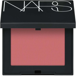 Nars Blush Amour | HogarLider