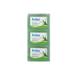 Lixoné Jabón De Aloe Vera Piel Seca… · 84119050090… | HogarLider