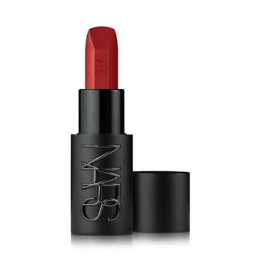 Nars Lipstick Desirous | HogarLider