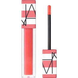 Nars Afterglow Lip Oil Highlife | HogarLider