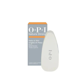 Opi Recambios Para Lima Pies - 80grit | HogarLider