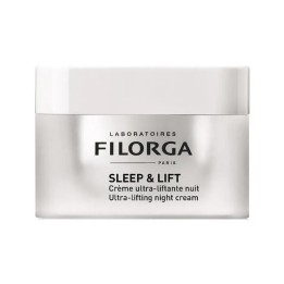 Filorga Sleep And Lift Crema Noche 50ml | HogarLider