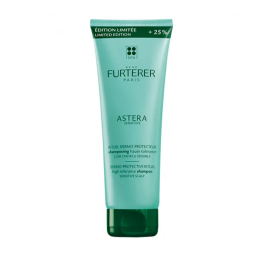 Rene Furterer Astera Sensitive Champú 250ml | HogarLider