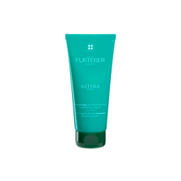 Rene Furterer Astera Fresh Champú… · 32827701491… | HogarLider