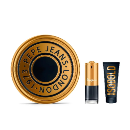 Pepe Jeans Sobold Intense Epv 100ml… · 84366111046… | HogarLider