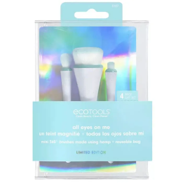 Ecotools Brighter Tomorrow All Eyes… · 00796250319… | HogarLider