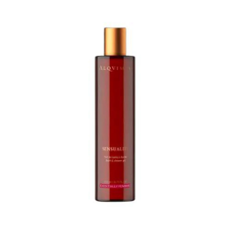 Alqvimia Sensuality Sg 250ml | HogarLider