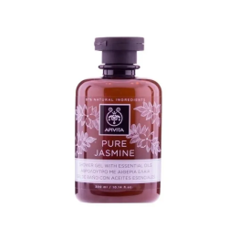 Apivita Gel De Baño Con Aceites… · 52012790703… | HogarLider