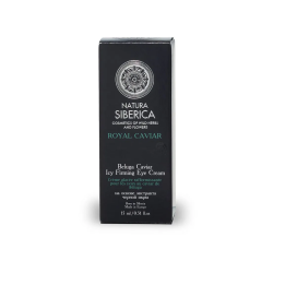 Natura Siberica Royal Caviar… · 47441830103… | HogarLider