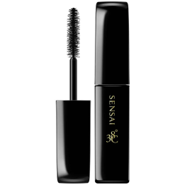 Sensai Mascara Lash Volumiser 38 Set | HogarLider
