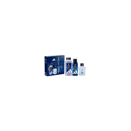 Adidas Uefa Champions League Pro… · 36163072080… | HogarLider