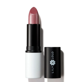 Lily Lolo Barra De Labios Lipstick 4g | HogarLider
