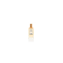 Saphir Golden Veil Edp Spray 30ml | HogarLider