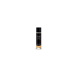 Saphir Agua De Mayo Edp Spray 30ml | HogarLider