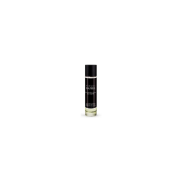 Saphir Excentric Man Edp Spray 30ml | HogarLider