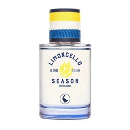 El Ganso Limoncello Eau De Toilette Spray 125ml | HogarLider