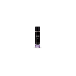 Saphir Ancora Man Edp Spray 30ml | HogarLider