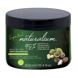 Naturalium Super Food Macadamia… · 84352836122… | HogarLider