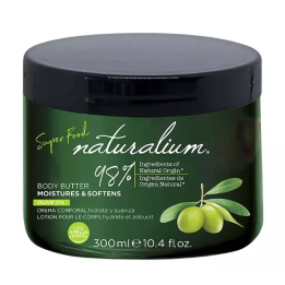Naturalium Super Food Olive Oil… · 84352836123… | HogarLider