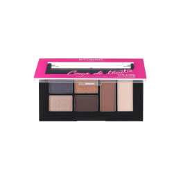 Bourjois Volume Glamour Coup De… · 36163024673… | HogarLider
