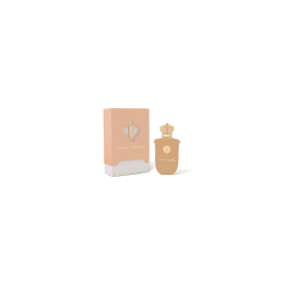 By Gulf Orchid Gulf Orchid Creme… · 62903621626… | HogarLider