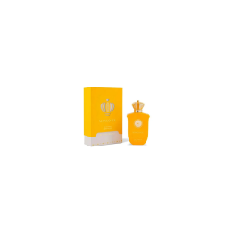 By Gulf Orchid Gulf Orchid Mango… · 62903621626… | HogarLider