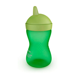 Avent Vaso Con Boquilla Dura 300ml… · 87101038555… | HogarLider
