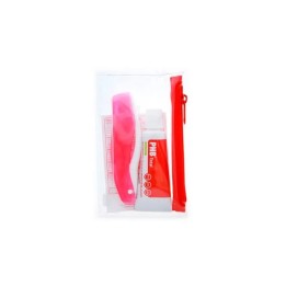 PHB Kit Encias Adulto Cepillo de… · 84370105093… | HogarLider