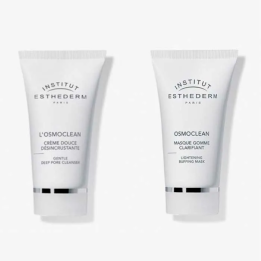 Institut Esthederm Pack Osmoclean… · 84380013013… | HogarLider