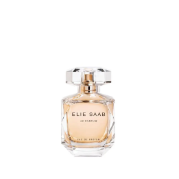Elie Saab Epv 30ml | HogarLider