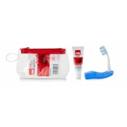 Phb Kit Dental De Viaje Total | HogarLider