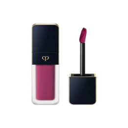Cle De Peau Beaute Cle De Peau… · 07292381823… | HogarLider