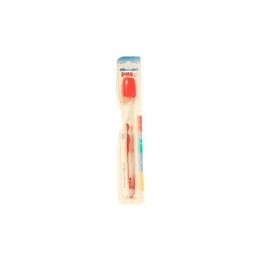 Phb Cepillo Dental Plus Medio | HogarLider