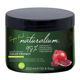 Naturalium Super Food Pommegranate… · 84352836122… | HogarLider