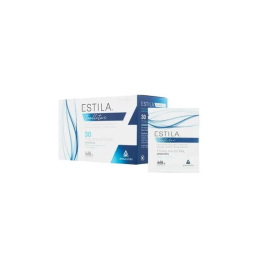 Angelini Estila 30 Toallitas | HogarLider