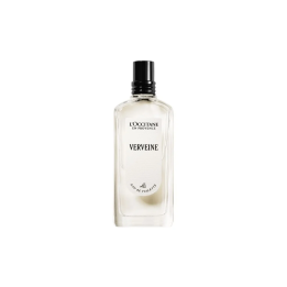 L'occitane Verveine Edt Spray 75ml | HogarLider