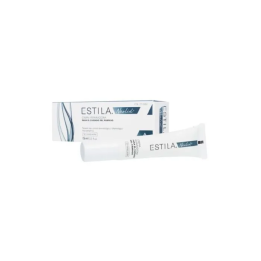Angelini Estila Neolid 15ml | HogarLider